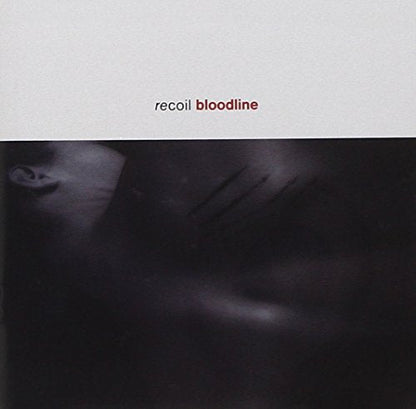 Bloodline - www.Shopthatapp.com