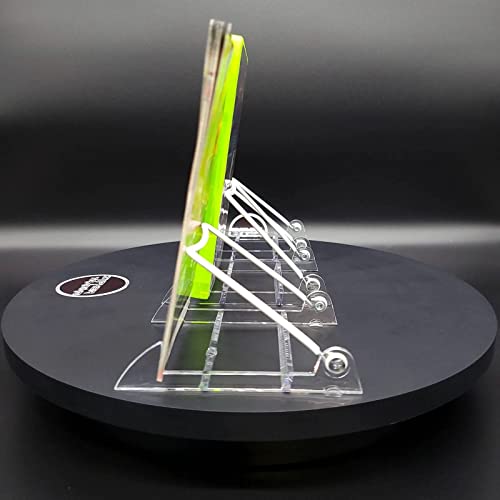 Brothers In Arms: Hell's Highway - Xbox 360 - www.Shopthatapp.com