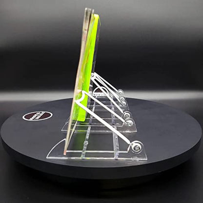 Brothers In Arms: Hell's Highway - Xbox 360 - www.Shopthatapp.com