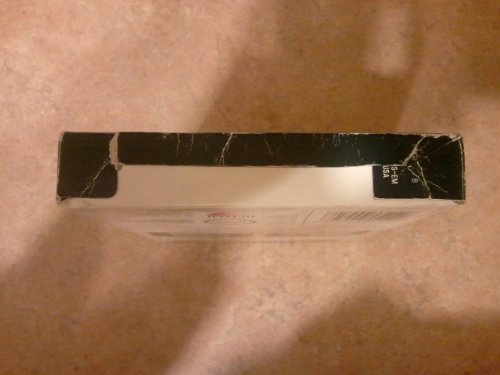 Chessmaster - www.Shopthatapp.com