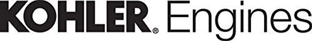 Angel’s 11 - www.Shopthatapp.com