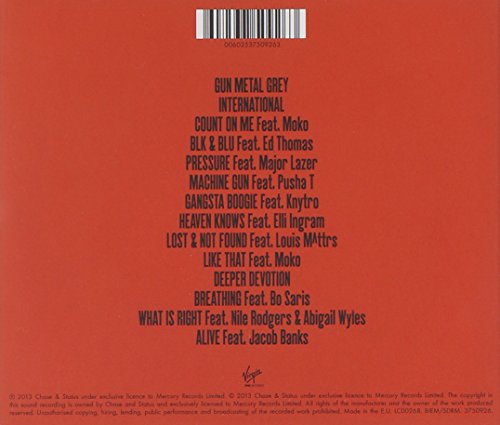 Brand New Machine - www.Shopthatapp.com