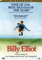 Billy Elliot (Widescreen) - DVD (Used) - www.Shopthatapp.com