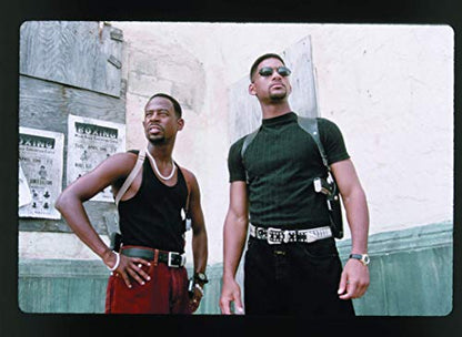Bad Boys (Special Edition) - DVD (Used) - www.Shopthatapp.com
