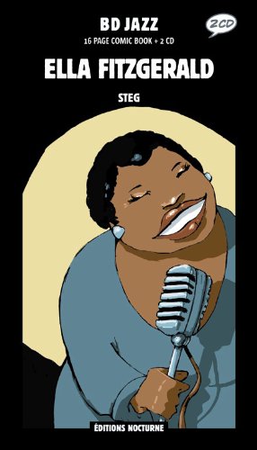 Bd Jazz - www.Shopthatapp.com