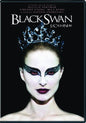 Black Swan - DVD - www.Shopthatapp.com