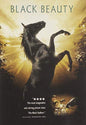 Black Beauty - DVD (Used) - www.Shopthatapp.com