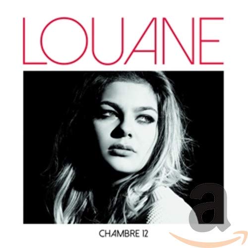 Chambre 12 - www.Shopthatapp.com