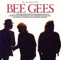 Bee Gees / The Very Best Of The Bee Gees - CD (Used) - www.Shopthatapp.com