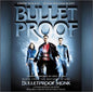 Bulletproof Monk - www.Shopthatapp.com