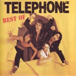 Best of - www.Shopthatapp.com