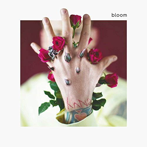 Bloom - www.Shopthatapp.com