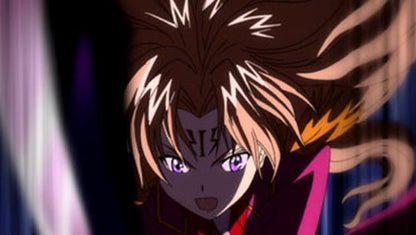 Black Cat: The Complete Series (S.A.V.E.) - www.Shopthatapp.com