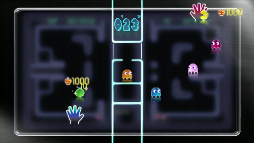 Body and Brain Connection - Xbox 360 Standard Edition - www.Shopthatapp.com