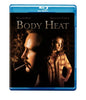 Body Heat [Blu-ray] - www.Shopthatapp.com