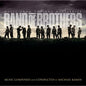Band Of Brothers - Original Motion P Icture Soundtrack - www.Shopthatapp.com