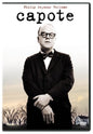 Capote - DVD (Used) - www.Shopthatapp.com