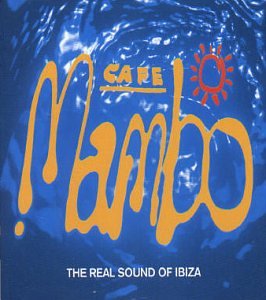Cafe Mambo 2000 - www.Shopthatapp.com