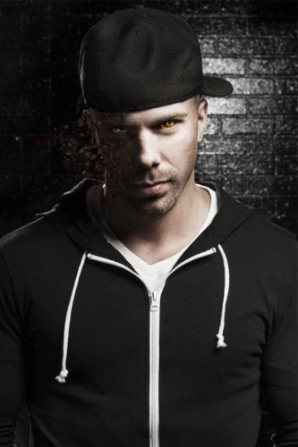 Ale Dee / 2013 A.D. - CD - www.Shopthatapp.com