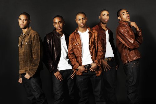 Brutha - www.Shopthatapp.com