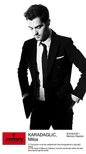 Blackbird: The Beatles Album - www.Shopthatapp.com