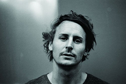 Ben Howard / I Forget Where We Were - CD (Used) - www.Shopthatapp.com