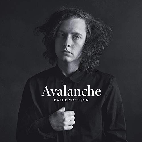 Avalanche - www.Shopthatapp.com
