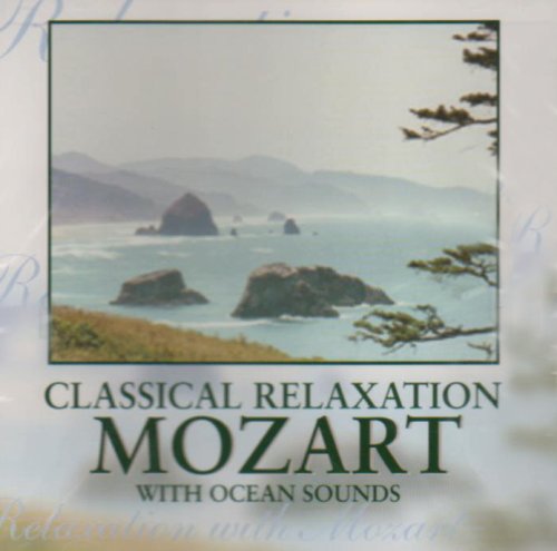 Classical Relaxation