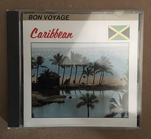 Caribbean Holiday - www.Shopthatapp.com