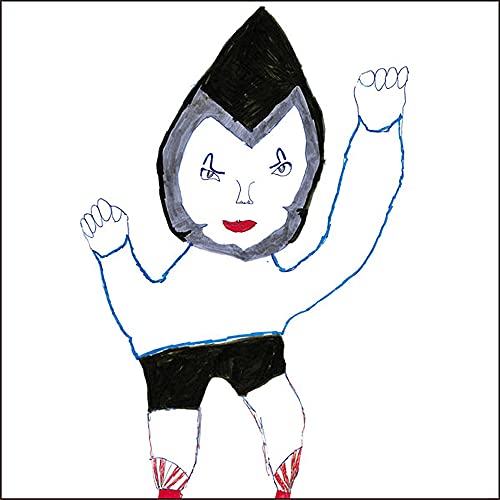 Charity - Unicef - www.Shopthatapp.com