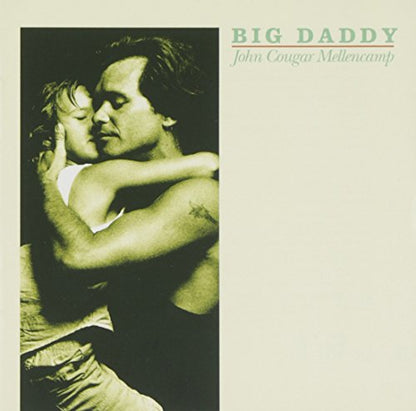 Big Daddy - www.Shopthatapp.com