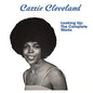 Carrie Cleveland / Looking Up: The Complete Works - CD - www.Shopthatapp.com