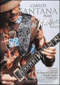 Carlos Santana Presents Blues at Montreux 2004 - www.Shopthatapp.com