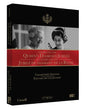 Celebrating the Queen's Diamond Jubilee - Collector's Edition (Bilingual) - DVD - www.Shopthatapp.com