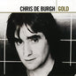 Chris De Burgh / Gold - CD (Used) - www.Shopthatapp.com