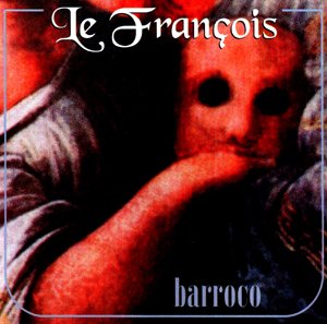 Barroco - www.Shopthatapp.com