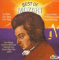 Best Of Mozart - www.Shopthatapp.com