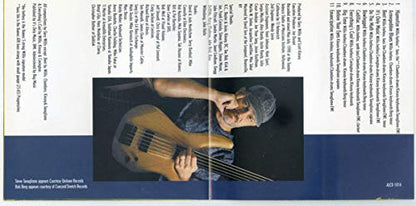 Bent - www.Shopthatapp.com