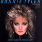 Bonnie Tyler / Faster Than The Speed Of Night - CD (Used) - www.Shopthatapp.com