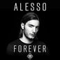 Alesso / Forever - CD (Used) - www.Shopthatapp.com