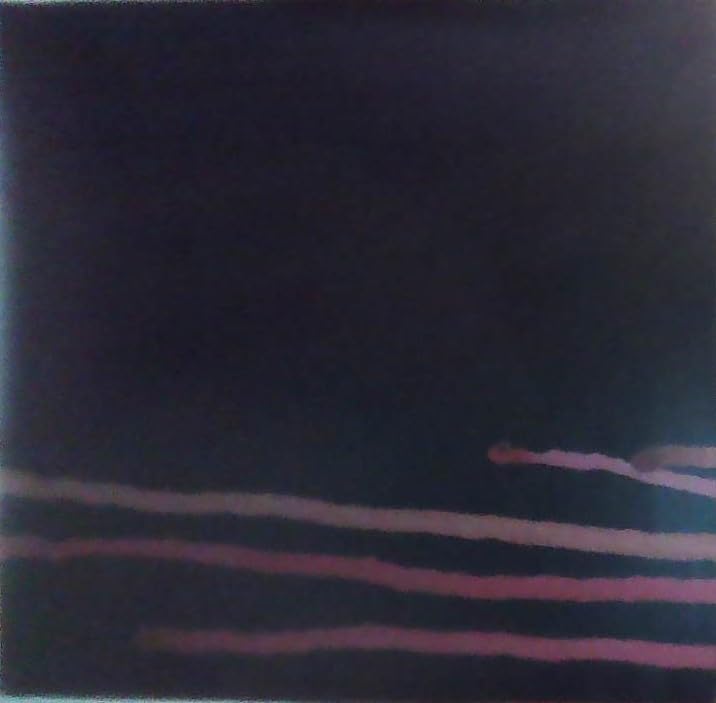 City And Colour / Bring Me Your Love - CD (Used) - www.Shopthatapp.com