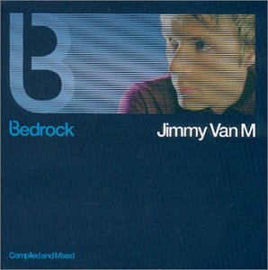 Bedrock - www.Shopthatapp.com