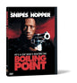 Boiling Point (Full Screen) - DVD (Used) - www.Shopthatapp.com
