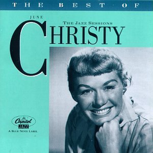 Best of June Christy - www.Shopthatapp.com