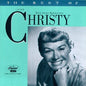 Best of June Christy - www.Shopthatapp.com