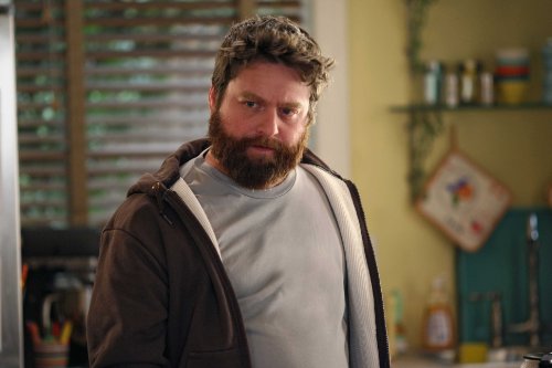 Bored to Death: Season 1 [Import] - www.Shopthatapp.com