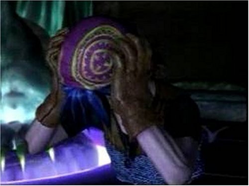 Chrono Cross - www.Shopthatapp.com