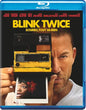 Blink Twice - Blu-Ray - www.Shopthatapp.com