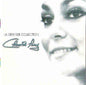 Chantal Pary / La grande collection (compilation) - CD (Used) - www.Shopthatapp.com