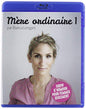Bianca Longpré / Mère Ordinaire - Blu-Ray - www.Shopthatapp.com